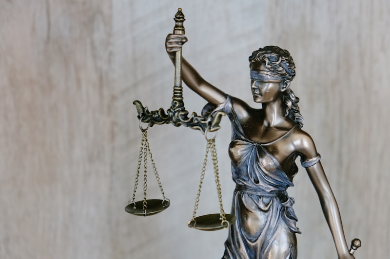 租屋糾紛處理:常見問題與解決方案